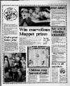 Crosby Herald Thursday 17 December 1992 Page 19