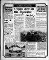 Crosby Herald Thursday 17 December 1992 Page 24
