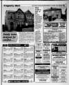 Crosby Herald Thursday 17 December 1992 Page 33