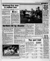 Crosby Herald Thursday 17 December 1992 Page 43