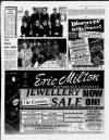 Crosby Herald Thursday 07 January 1993 Page 9