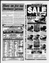 Crosby Herald Thursday 07 January 1993 Page 11