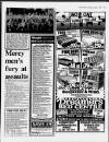 Crosby Herald Thursday 07 January 1993 Page 21