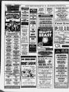 Crosby Herald Thursday 07 January 1993 Page 26