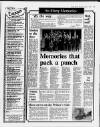 Crosby Herald Thursday 07 January 1993 Page 29