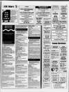 Crosby Herald Thursday 07 January 1993 Page 33