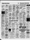 Crosby Herald Thursday 07 January 1993 Page 36
