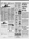 Crosby Herald Thursday 07 January 1993 Page 37