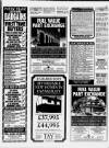 Crosby Herald Thursday 07 January 1993 Page 43
