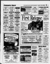 Crosby Herald Thursday 07 January 1993 Page 44