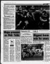 Crosby Herald Thursday 07 January 1993 Page 58