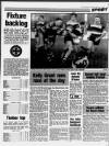 Crosby Herald Thursday 07 January 1993 Page 59