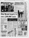 Crosby Herald Thursday 14 January 1993 Page 3