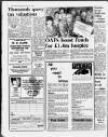 Crosby Herald Thursday 14 January 1993 Page 6