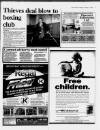 Crosby Herald Thursday 14 January 1993 Page 7