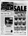 Crosby Herald Thursday 14 January 1993 Page 9