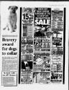 Crosby Herald Thursday 14 January 1993 Page 11