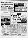 Crosby Herald Thursday 14 January 1993 Page 27