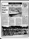 Crosby Herald Thursday 14 January 1993 Page 28