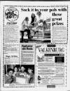 Crosby Herald Thursday 14 January 1993 Page 31