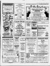 Crosby Herald Thursday 14 January 1993 Page 33