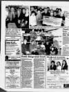 Crosby Herald Thursday 14 January 1993 Page 34