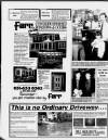 Crosby Herald Thursday 14 January 1993 Page 36