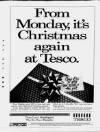 Crosby Herald Thursday 14 January 1993 Page 37