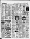 Crosby Herald Thursday 14 January 1993 Page 38