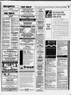 Crosby Herald Thursday 14 January 1993 Page 39