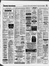 Crosby Herald Thursday 14 January 1993 Page 42