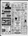 Crosby Herald Thursday 14 January 1993 Page 44