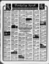 Crosby Herald Thursday 14 January 1993 Page 48