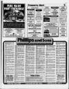 Crosby Herald Thursday 14 January 1993 Page 55