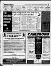 Crosby Herald Thursday 14 January 1993 Page 64