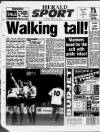 Crosby Herald Thursday 14 January 1993 Page 72