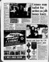 Crosby Herald Thursday 21 January 1993 Page 2