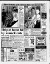 Crosby Herald Thursday 21 January 1993 Page 3
