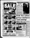 Crosby Herald Thursday 21 January 1993 Page 4