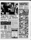 Crosby Herald Thursday 21 January 1993 Page 5