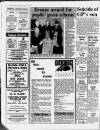 Crosby Herald Thursday 21 January 1993 Page 6