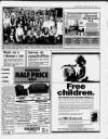 Crosby Herald Thursday 21 January 1993 Page 7