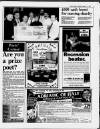 Crosby Herald Thursday 21 January 1993 Page 9