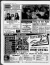 Crosby Herald Thursday 21 January 1993 Page 10