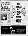 Crosby Herald Thursday 21 January 1993 Page 17