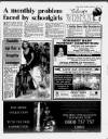 Crosby Herald Thursday 21 January 1993 Page 19