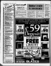 Crosby Herald Thursday 21 January 1993 Page 20