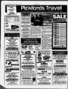 Crosby Herald Thursday 21 January 1993 Page 24