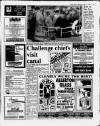 Crosby Herald Thursday 21 January 1993 Page 25