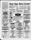 Crosby Herald Thursday 21 January 1993 Page 26
